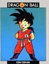 Spain - Ediciones Este - Dragon Ball - 29 - No - Son Gohan - 0